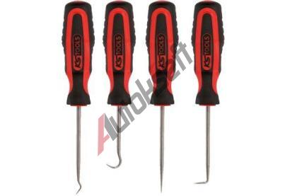 KS Tools Hky - nad - sada KST 550.1045, 550.1045