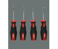 KS Tools Hky - nad - sada KST 550.1045, 550.1045