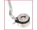 KS Tools Hky - nad - sada KST 550.1045, 550.1045