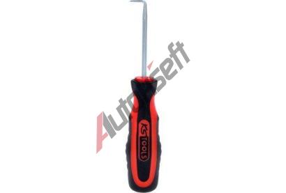 KS Tools Hky-nad KST 550.1048, 550.1048