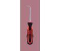 KS Tools Hky-nad KST 550.1048, 550.1048