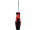 KS Tools Hky-nad KST 550.1048, 550.1048