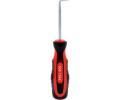 KS Tools Hky-nad KST 550.1048, 550.1048