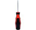 KS Tools Hky-nad KST 550.1048, 550.1048