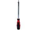 KS Tools N��ad� pro demont�, t�snic� krou�ek KST 550.1060, 550.1060