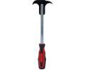 KS Tools N��ad� pro demont�, t�snic� krou�ek KST 550.1060, 550.1060