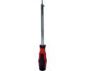 KS Tools N��ad� pro demont�, t�snic� krou�ek KST 550.1060, 550.1060