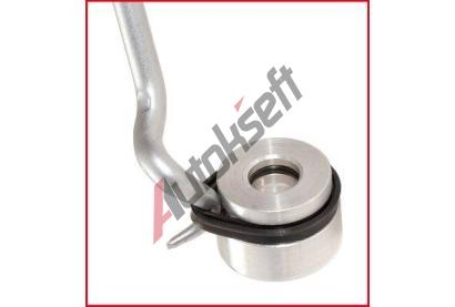 KS Tools Hky - nad - sada KST 550.1070, 550.1070