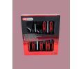 KS Tools Hky - nad - sada KST 550.1070, 550.1070