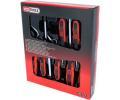 KS Tools Hky - nad - sada KST 550.1070, 550.1070