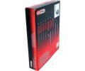 KS Tools Hky - nad - sada KST 550.1070, 550.1070