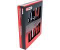 KS Tools Hky - nad - sada KST 550.1070, 550.1070
