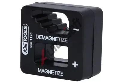 KS Tools �roubov�k KST 550.1126, 550.1126