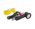 UV lampa KS Tools ‐ KST 550.1180