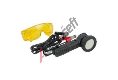 KS Tools UV lampa KST 550.1180, 550.1180