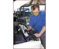 KS Tools UV lampa KST 550.1180, 550.1180