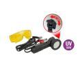 KS Tools UV lampa KST 550.1180, 550.1180