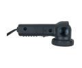 KS Tools UV lampa KST 550.1180, 550.1180