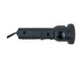 KS Tools UV lampa KST 550.1180, 550.1180