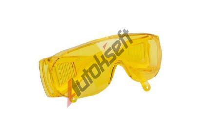 KS Tools Ochrann brle KST 550.1182, 550.1182