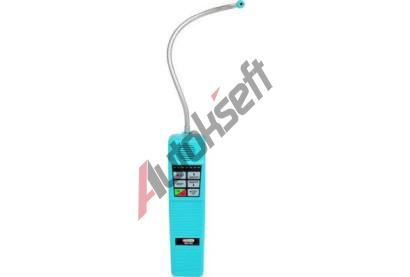 KS Tools Zazen detekce netsnosti klimatizace KST 550.1192, 550.1192