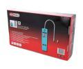 KS Tools Zazen detekce netsnosti klimatizace KST 550.1192, 550.1192