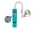 KS Tools Zazen detekce netsnosti klimatizace KST 550.1192, 550.1192