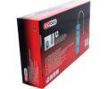 KS Tools Zazen detekce netsnosti klimatizace KST 550.1192, 550.1192