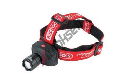 KS Tools elovka KST 550.1238, 550.1238