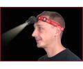 KS Tools elovka KST 550.1238, 550.1238