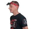 KS Tools elovka KST 550.1238, 550.1238