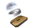 KS Tools elovka KST 550.1238, 550.1238