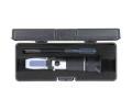 KS Tools Ochrana proti mrazu / akumultorov kyselina (refraktometr) KST 550.1285, 550.1285