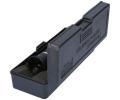 KS Tools Ochrana proti mrazu / akumultorov kyselina (refraktometr) KST 550.1285, 550.1285