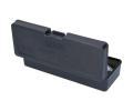 KS Tools Ochrana proti mrazu / akumultorov kyselina (refraktometr) KST 550.1285, 550.1285