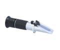 KS Tools Ochrana proti mrazu / akumultorov kyselina (refraktometr) KST 550.1285, 550.1285