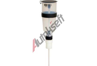 KS Tools Trycht�� KST 550.1287, 550.1287