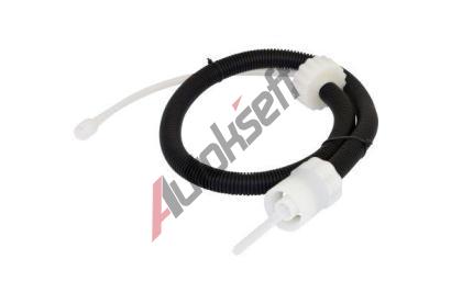 KS Tools Pln�c� hadi�ka, pln�c�/vypou�t�c� pumpa KST 550.1288, 550.1288