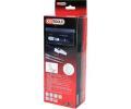 KS Tools Ochrana proti mrazu / akumultorov kyselina (refraktometr) KST 550.1290, 550.1290