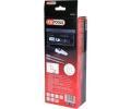 KS Tools Ochrana proti mrazu / akumultorov kyselina (refraktometr) KST 550.1290, 550.1290