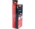 KS Tools Ochrana proti mrazu / akumultorov kyselina (refraktometr) KST 550.1290, 550.1290