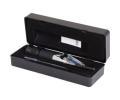 KS Tools Ochrana proti mrazu / akumultorov kyselina (refraktometr) KST 550.1290, 550.1290