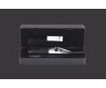 KS Tools Ochrana proti mrazu / akumultorov kyselina (refraktometr) KST 550.1290, 550.1290