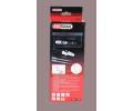 KS Tools Ochrana proti mrazu / akumultorov kyselina (refraktometr) KST 550.1290, 550.1290