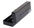 KS Tools Ochrana proti mrazu / akumultorov kyselina (refraktometr) KST 550.1290, 550.1290