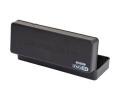 KS Tools Ochrana proti mrazu / akumultorov kyselina (refraktometr) KST 550.1290, 550.1290
