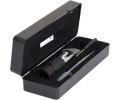 KS Tools Ochrana proti mrazu / akumultorov kyselina (refraktometr) KST 550.1290, 550.1290