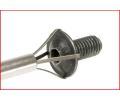 Vytahovk KS Tools ‐ KST 550.1301