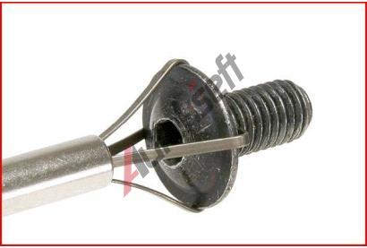 KS Tools Drk (Krallengreifer) KST 550.1301, 550.1301