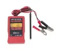 Tester havic svky KS Tools ‐ KST 550.1401